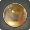 ff14 nymian orb.